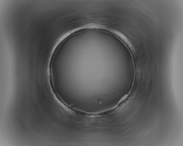 X0000110971335200906261400