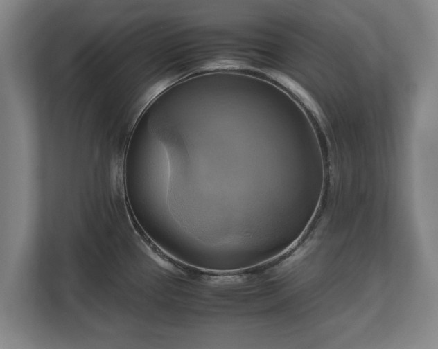 X0000110971337200906261400