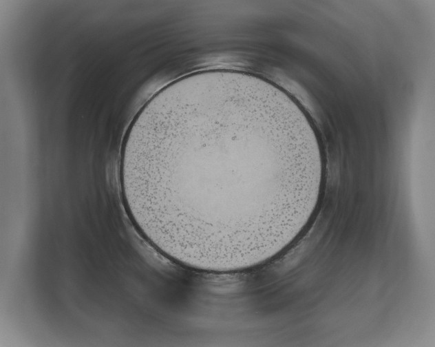 X0000110971338200906261400