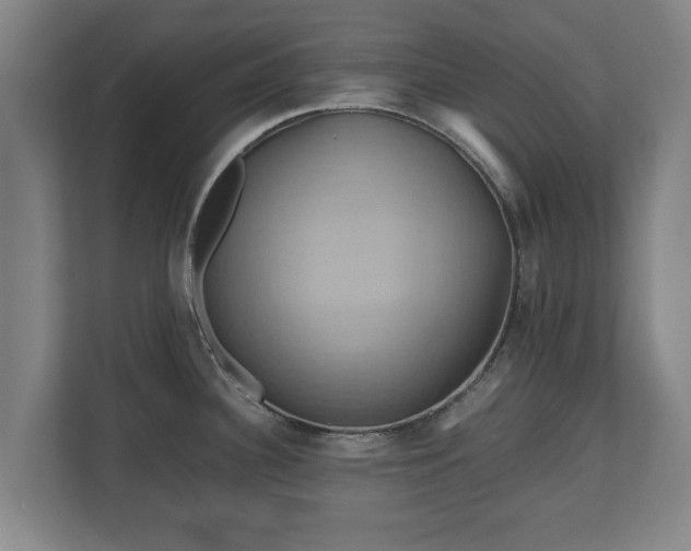 X0000110971340200906261400