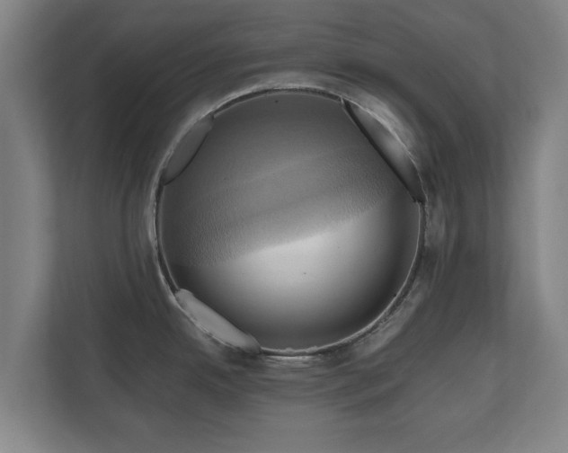 X0000110971342200906261400