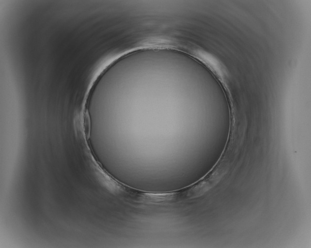 X0000110971344200906261400