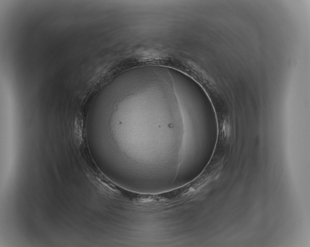 X0000110971348200906261359