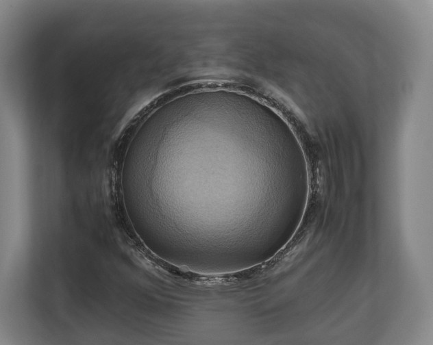 X0000110971352200906261359