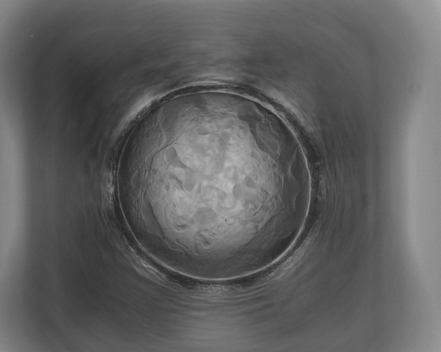 X0000110971355200906261359