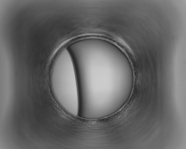 X0000110971360200906261359