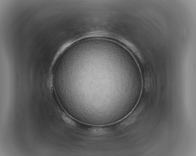 X0000110971366200906261359