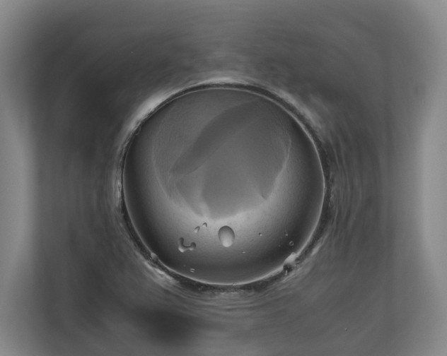 X0000110971367200906261359