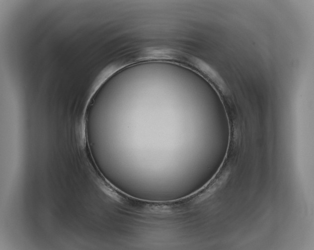 X0000110971370200906261359