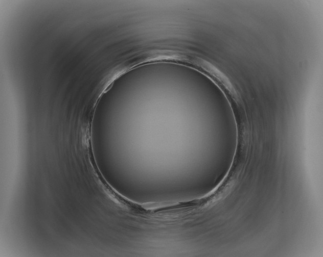 X0000110971377200906261359