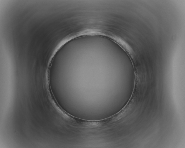 X0000110971382200906261359