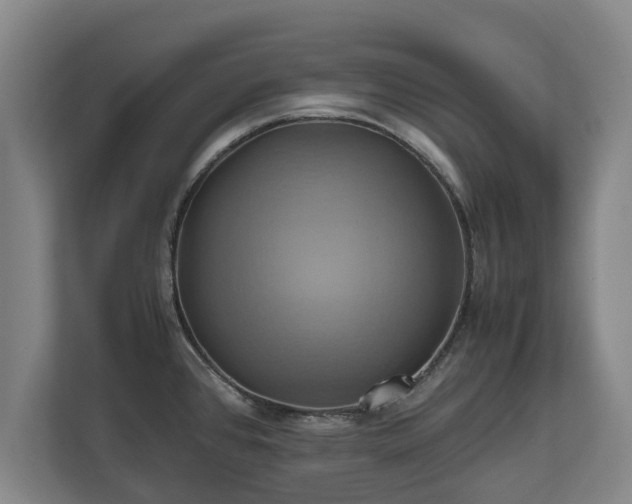 X0000110971384200906261359