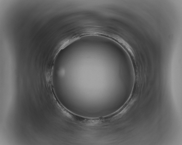 X0000110971385200906261359