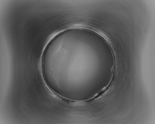 X0000110971392200906261359