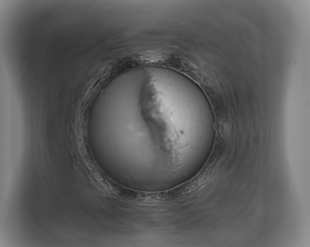 X0000110971393200906261358