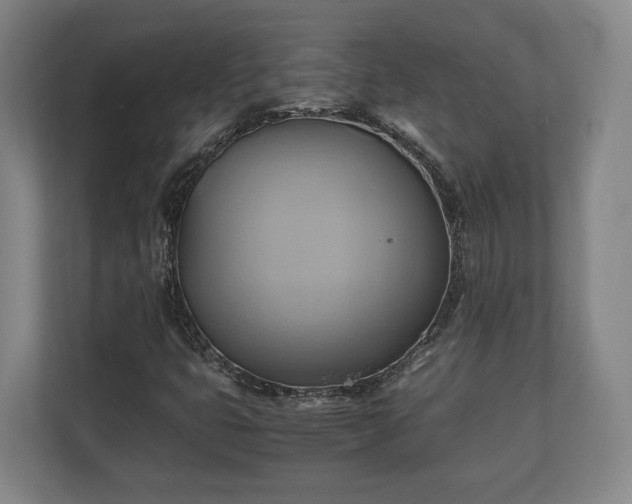 X0000110971399200906261358