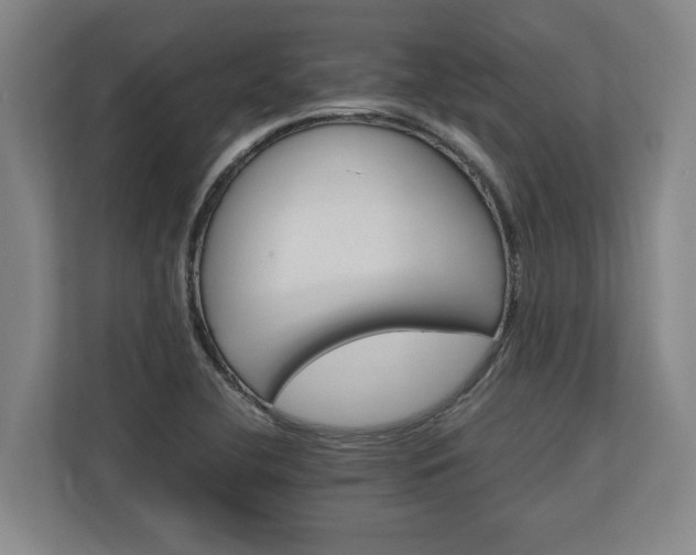 X0000110971412200906261358