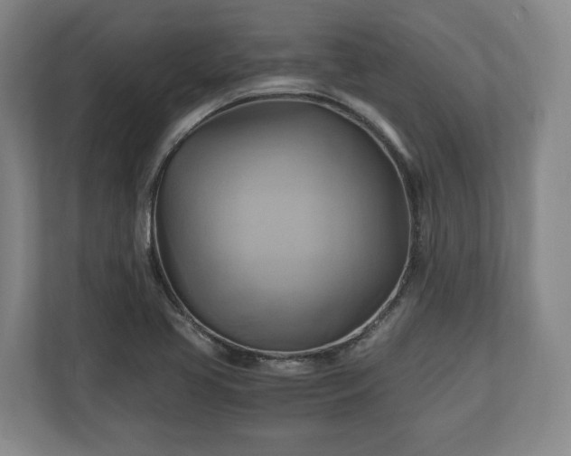 X0000110971413200906261358