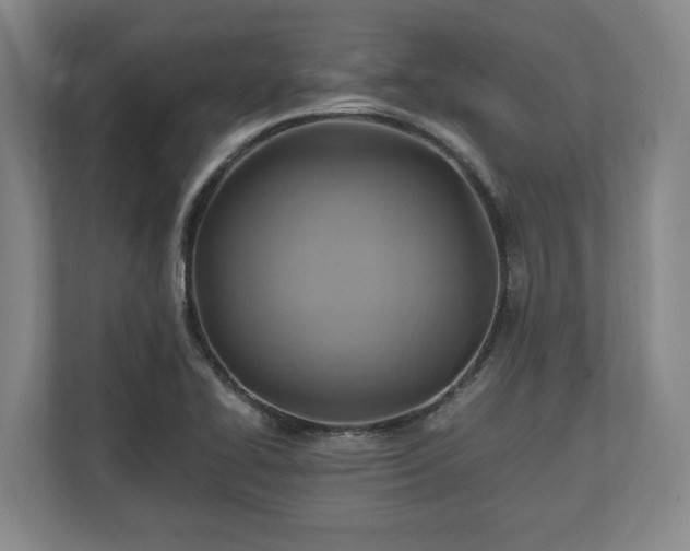 X0000110971414200906261358