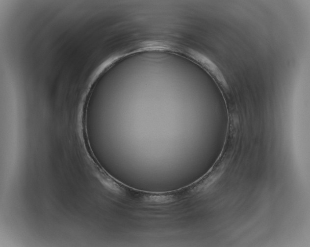 X0000110971427200906261359