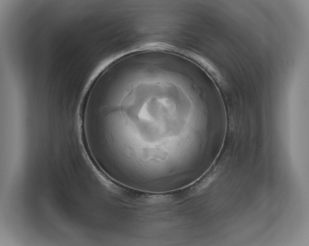 X0000110971430200906261359