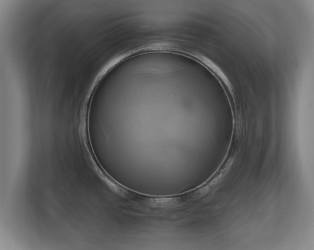 X0000110971437200906261359