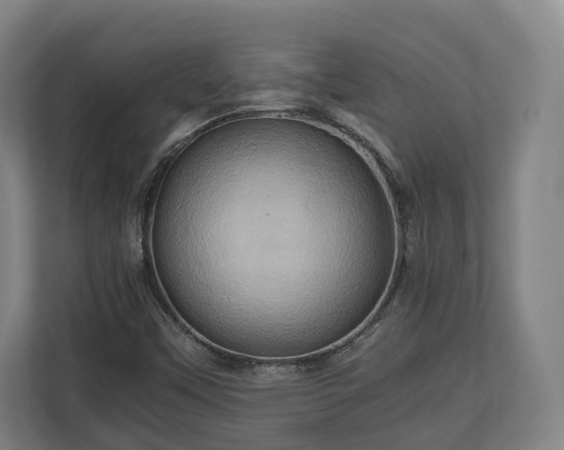 X0000110971451200906261358