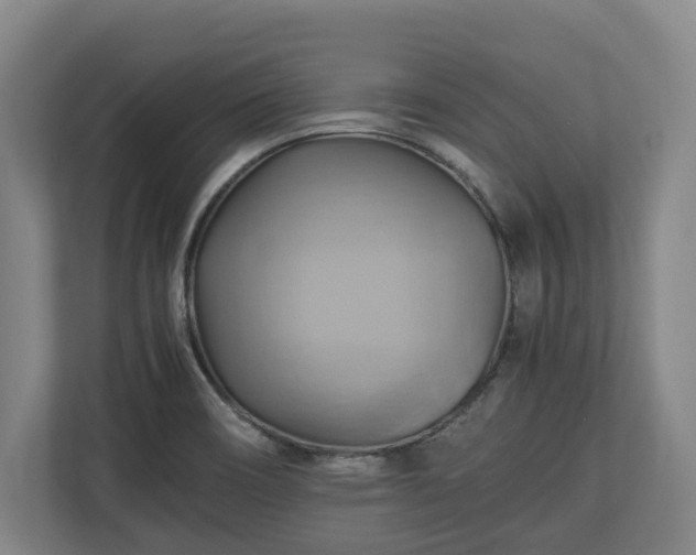 X0000110971466200906261358