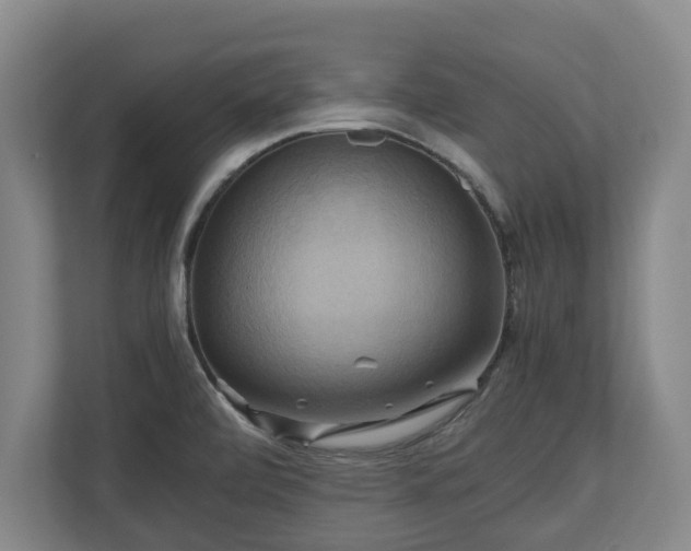 X0000110971472200906261358