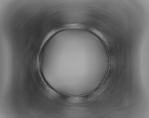 X0000110971474200906261358