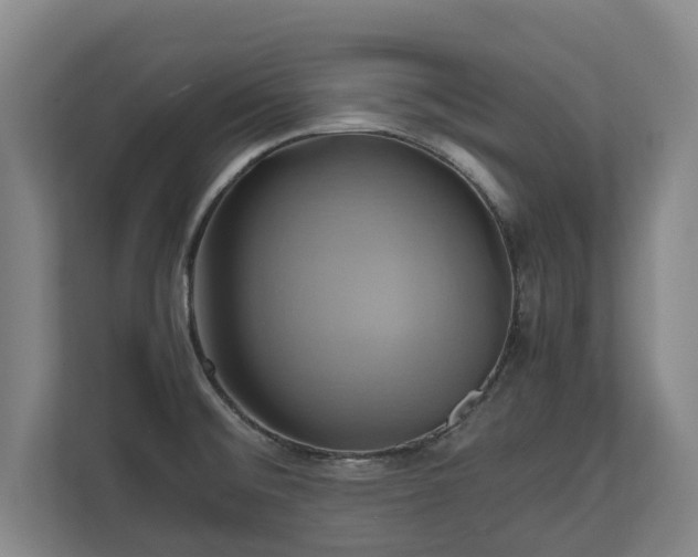 X0000110971476200906261358