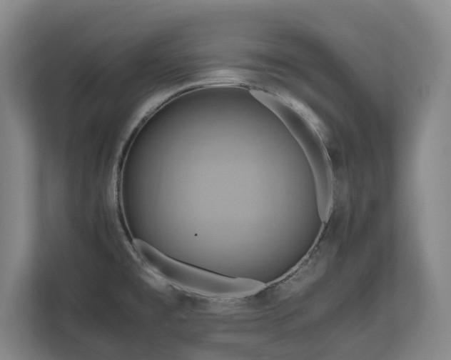 X0000110971477200906261358