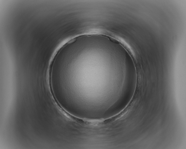 X0000110971480200906261358