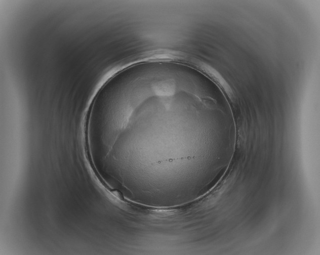 X0000110971483200906261358