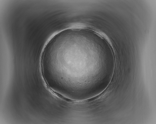 X0000110971488200906261357