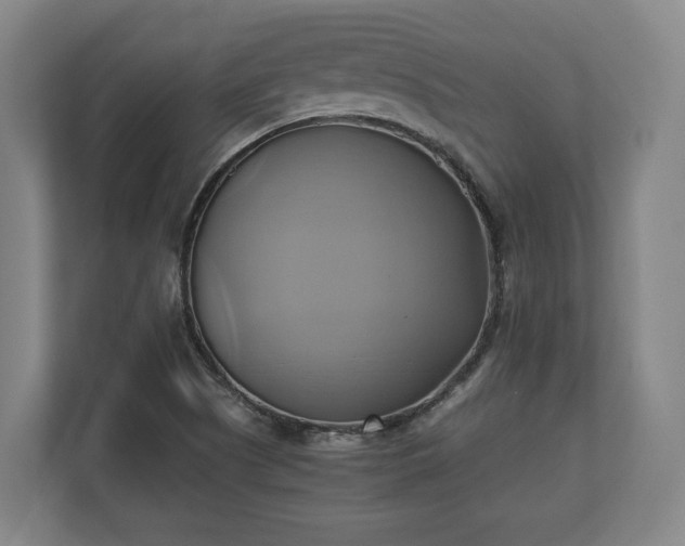 X0000110971505200906261357