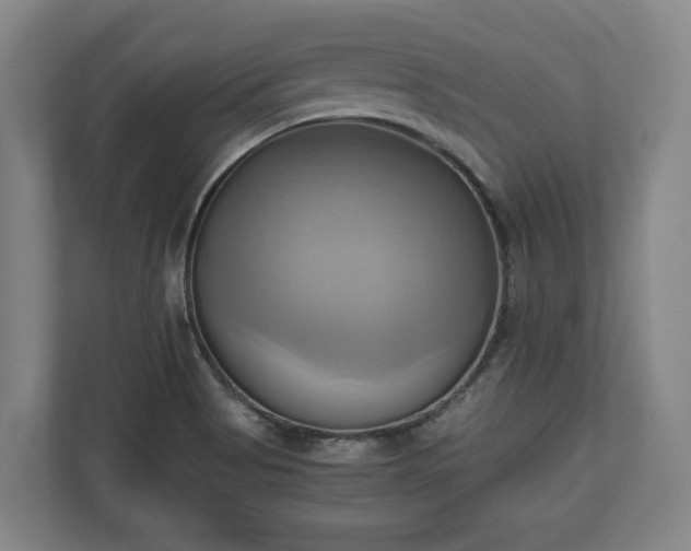 X0000110971513200906261357