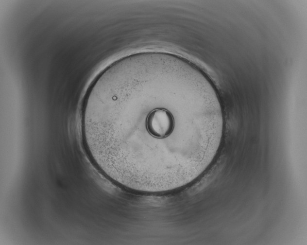 X0000110971514200906261357