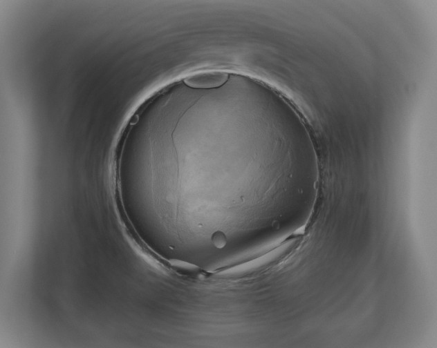 X0000110971519200906261357