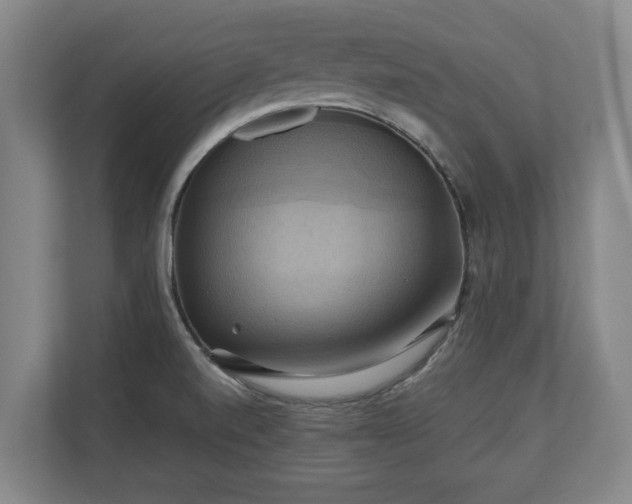 X0000110971520200906261357