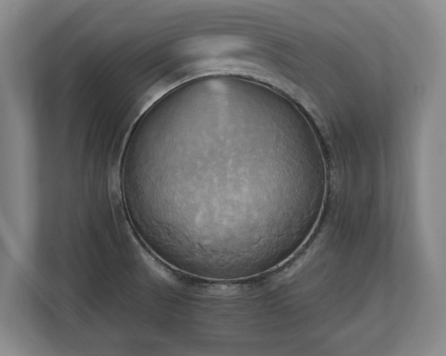 X0000110971521200906261357