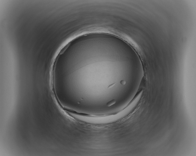 X0000110971528200906261357