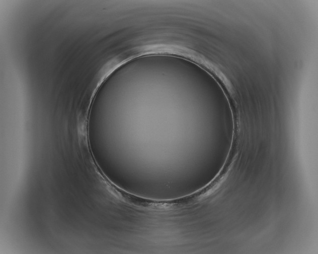 X0000110971529200906261357