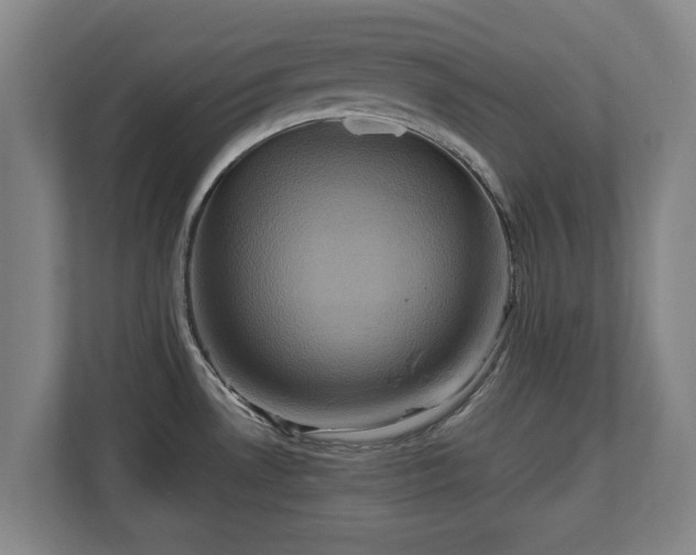 X0000110971530200906261357