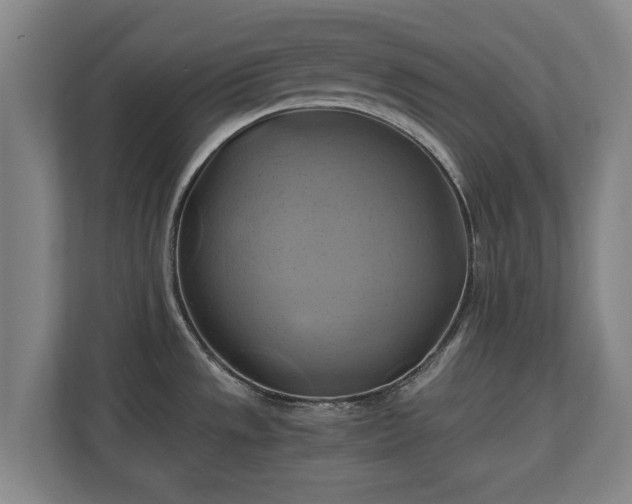 X0000110971533200906261357