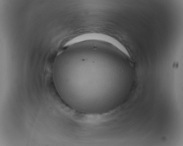 X0000110970037200907022256