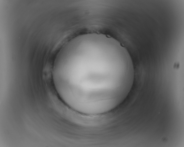 X0000110970038200907022256