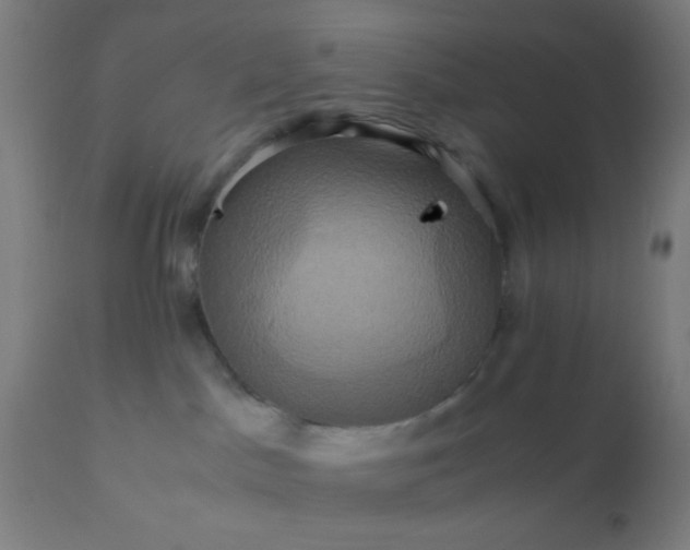 X0000110970045200907022256