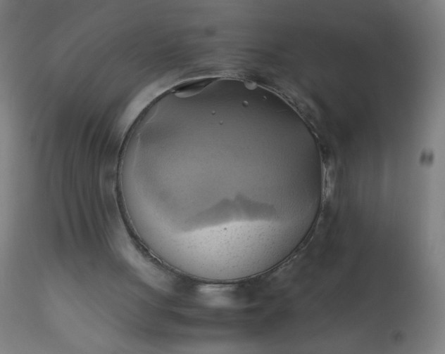 X0000110970051200907022255