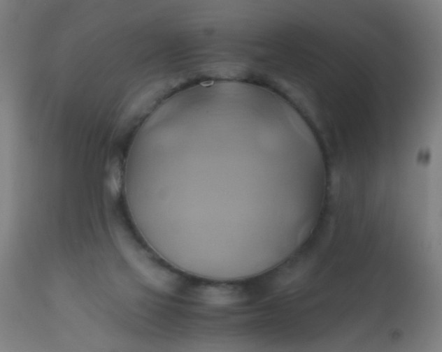 X0000110970069200907022255